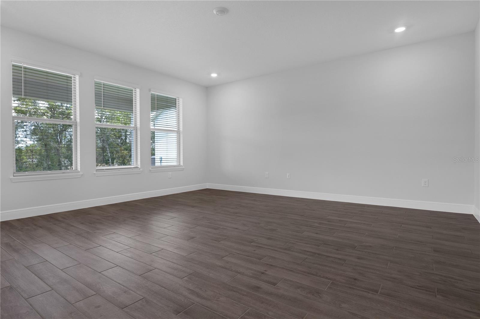 11821 Shine View, Winter Garden, FL 34787
