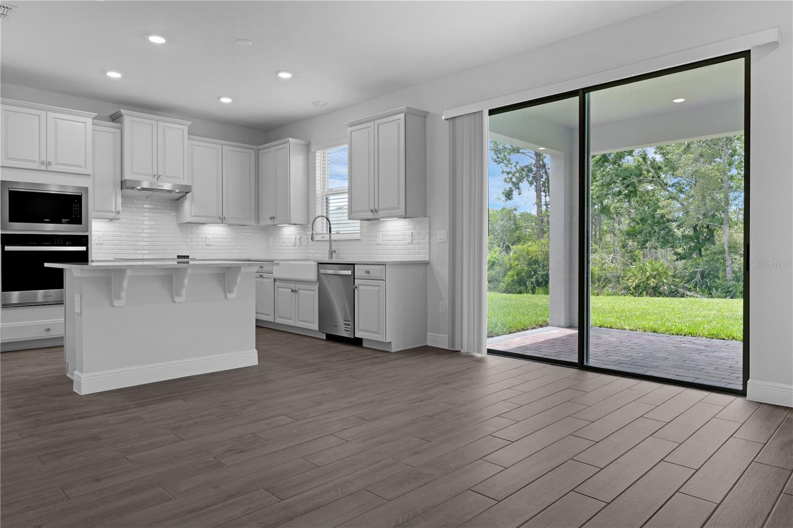 11821 Shine View, Winter Garden, FL 34787