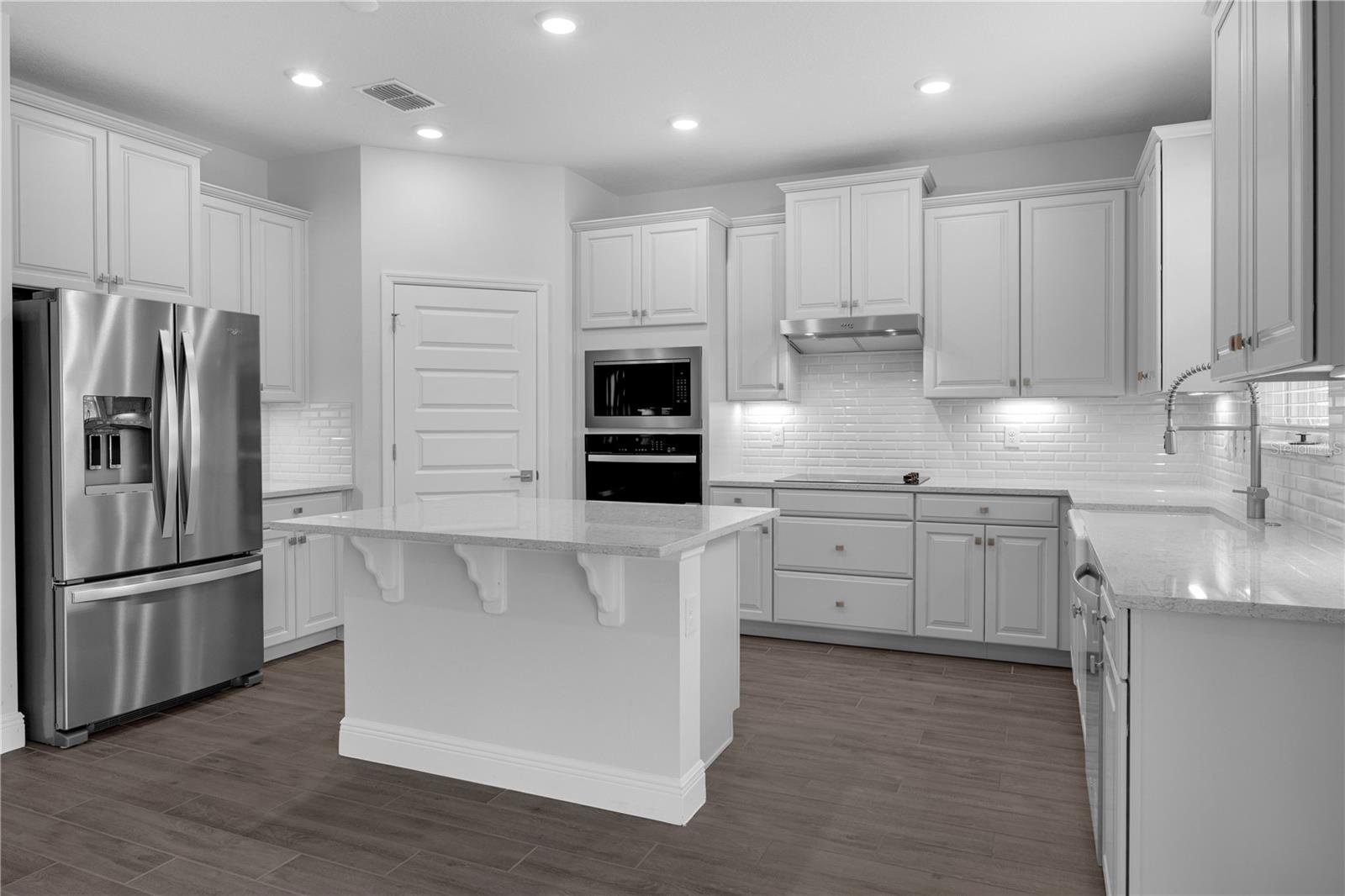 11821 Shine View, Winter Garden, FL 34787