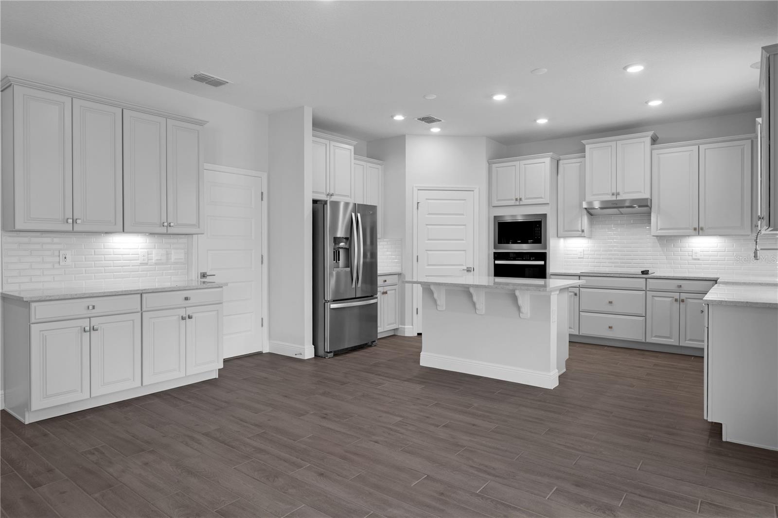 11821 Shine View, Winter Garden, FL 34787