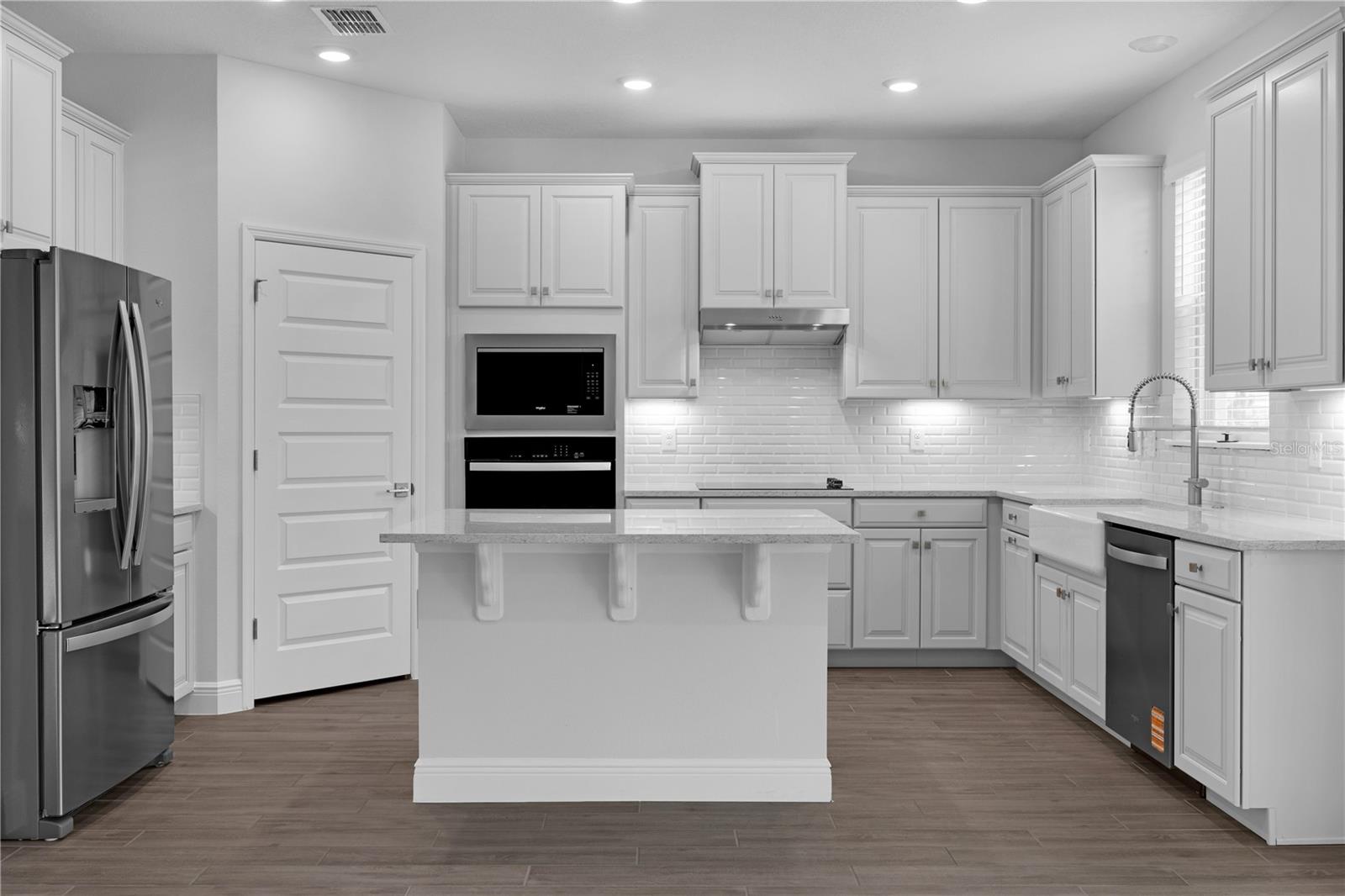 11821 Shine View, Winter Garden, FL 34787
