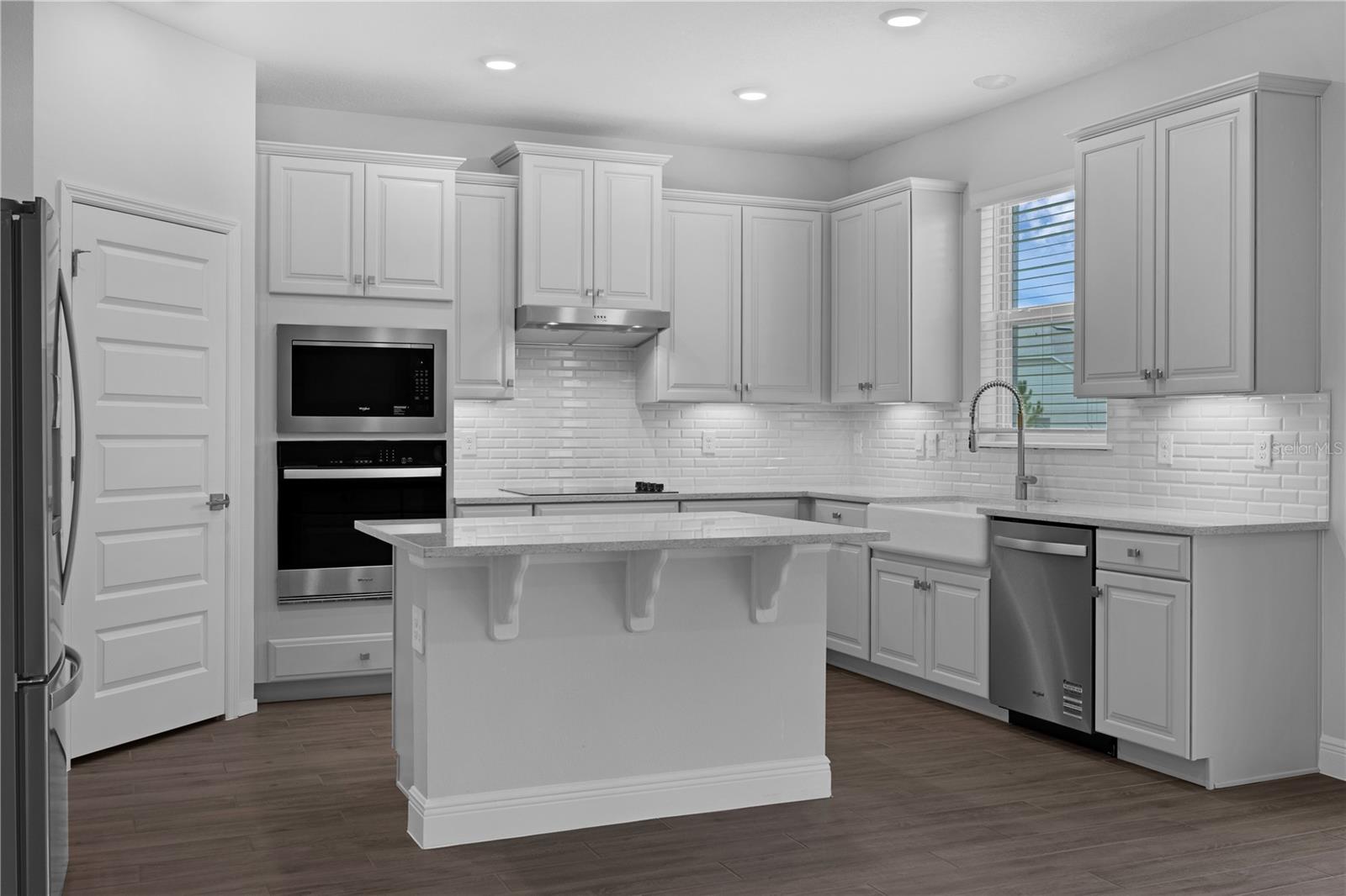 11821 Shine View, Winter Garden, FL 34787