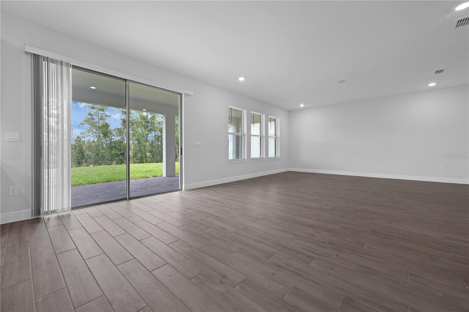 11821 Shine View, Winter Garden, FL 34787