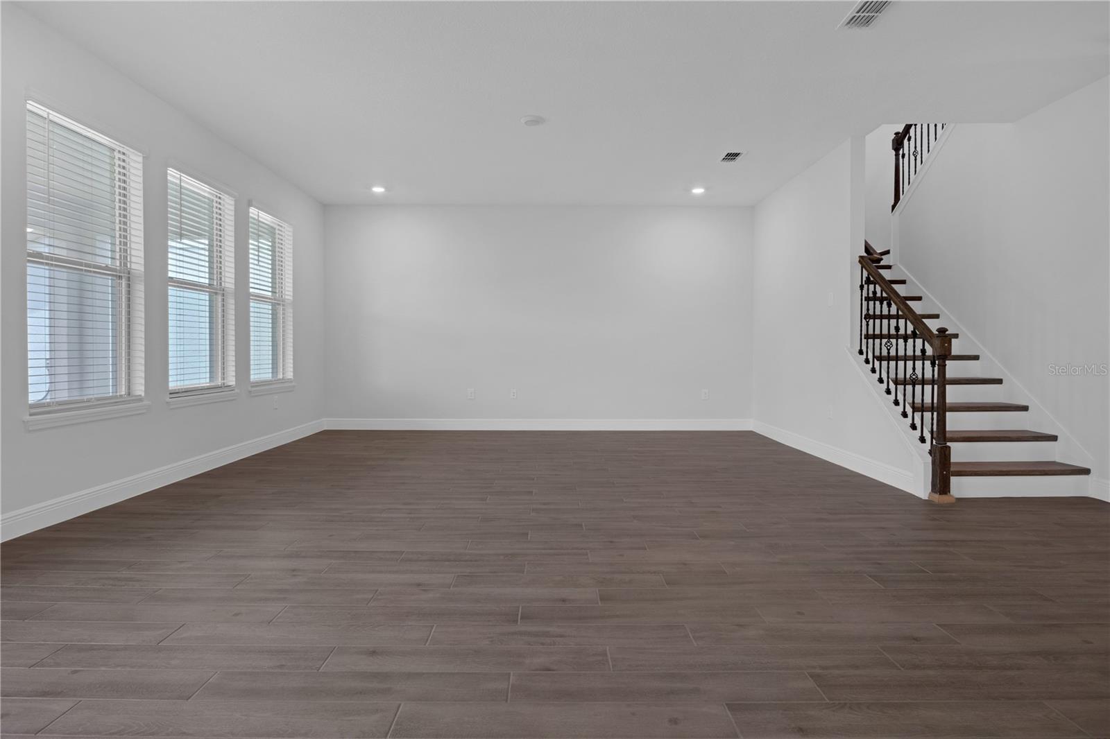 11821 Shine View, Winter Garden, FL 34787