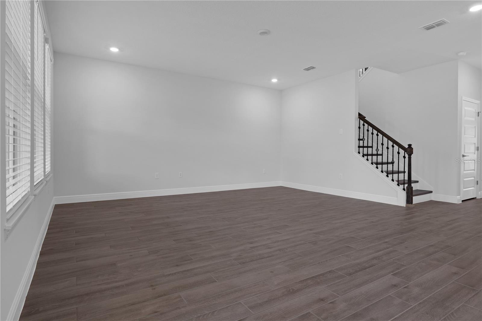 11821 Shine View, Winter Garden, FL 34787