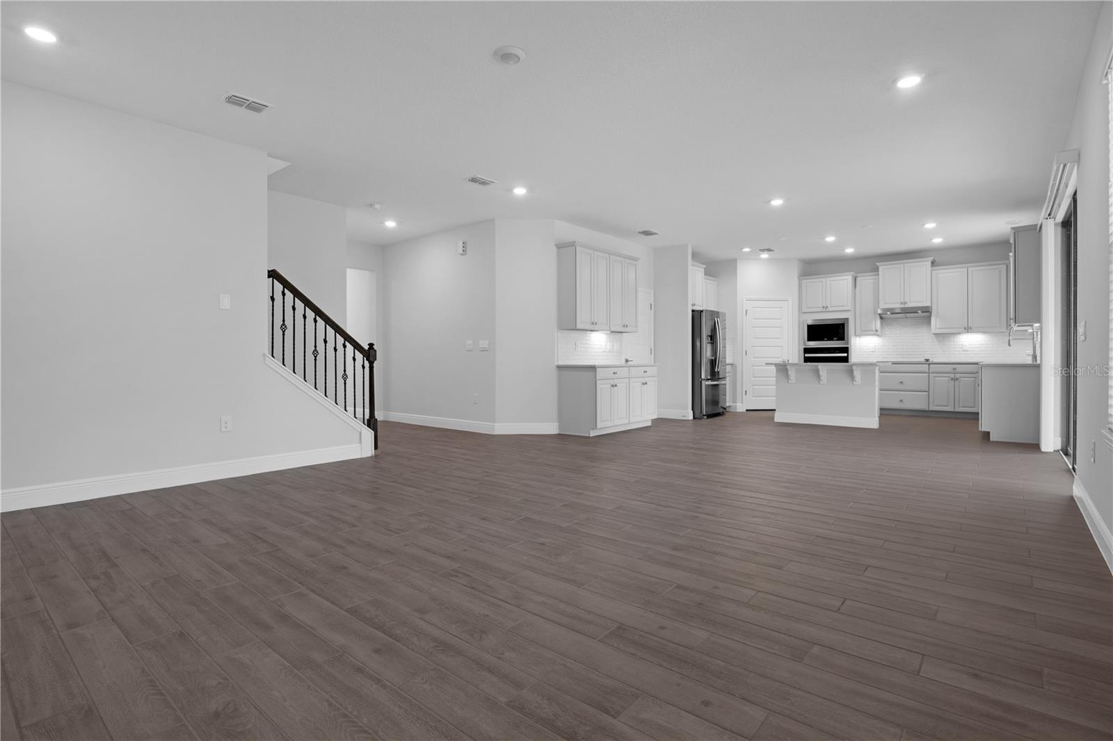 11821 Shine View, Winter Garden, FL 34787