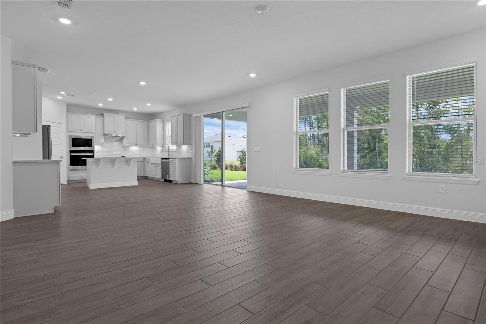 11821 Shine View, Winter Garden, FL 34787