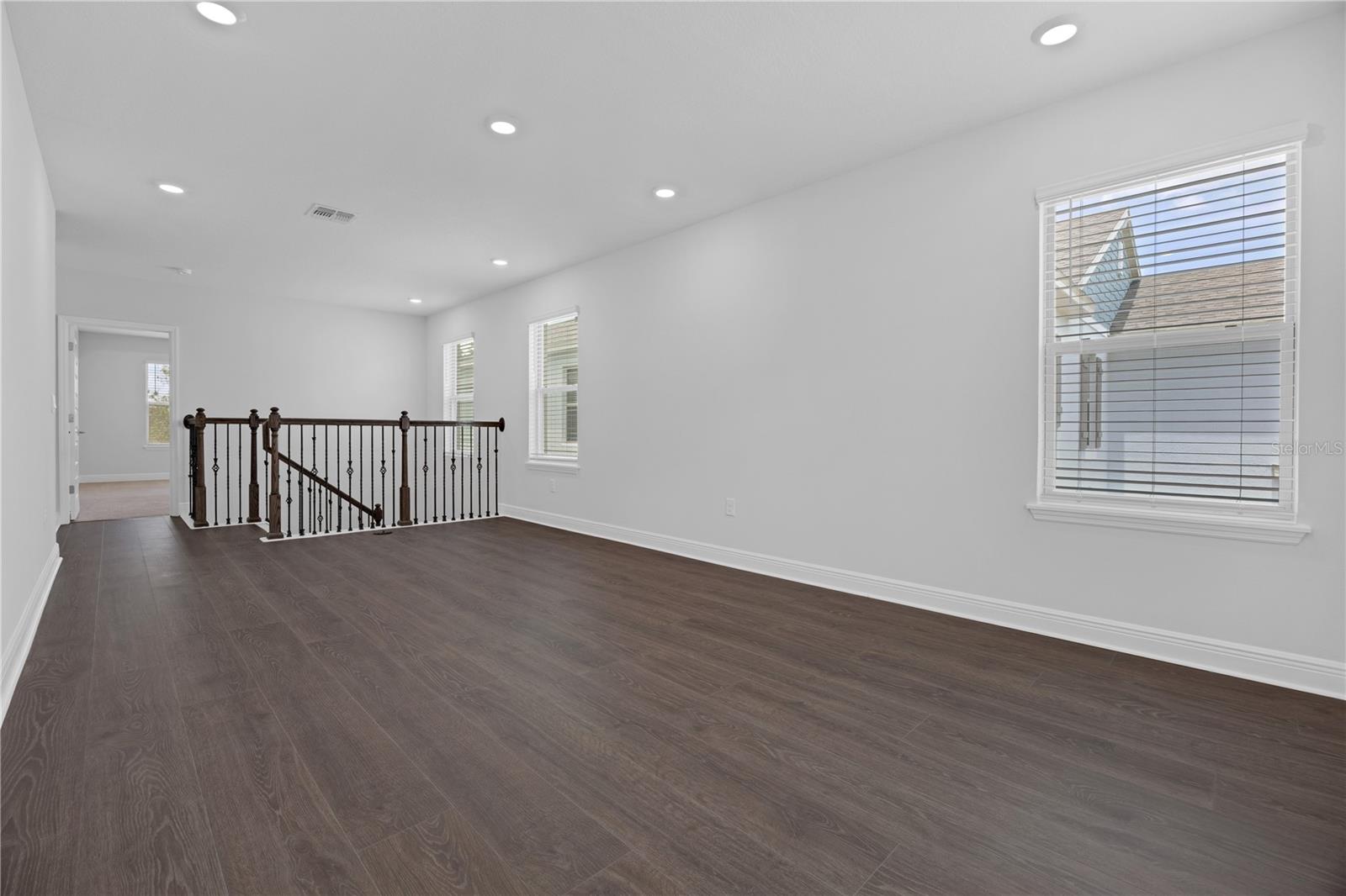 11821 Shine View, Winter Garden, FL 34787
