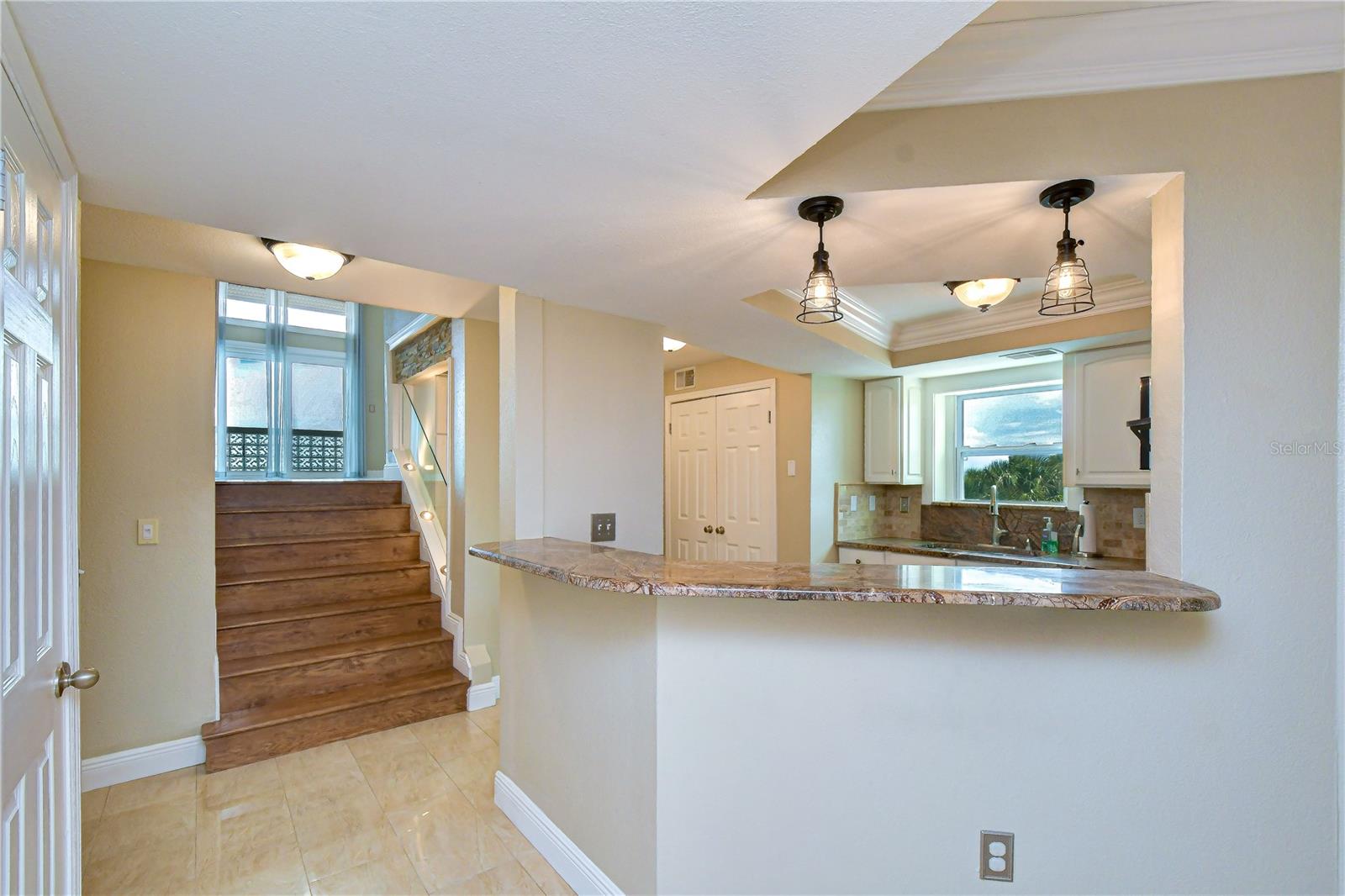 6504 Surfside Unit 8, Apollo Beach, FL 33572