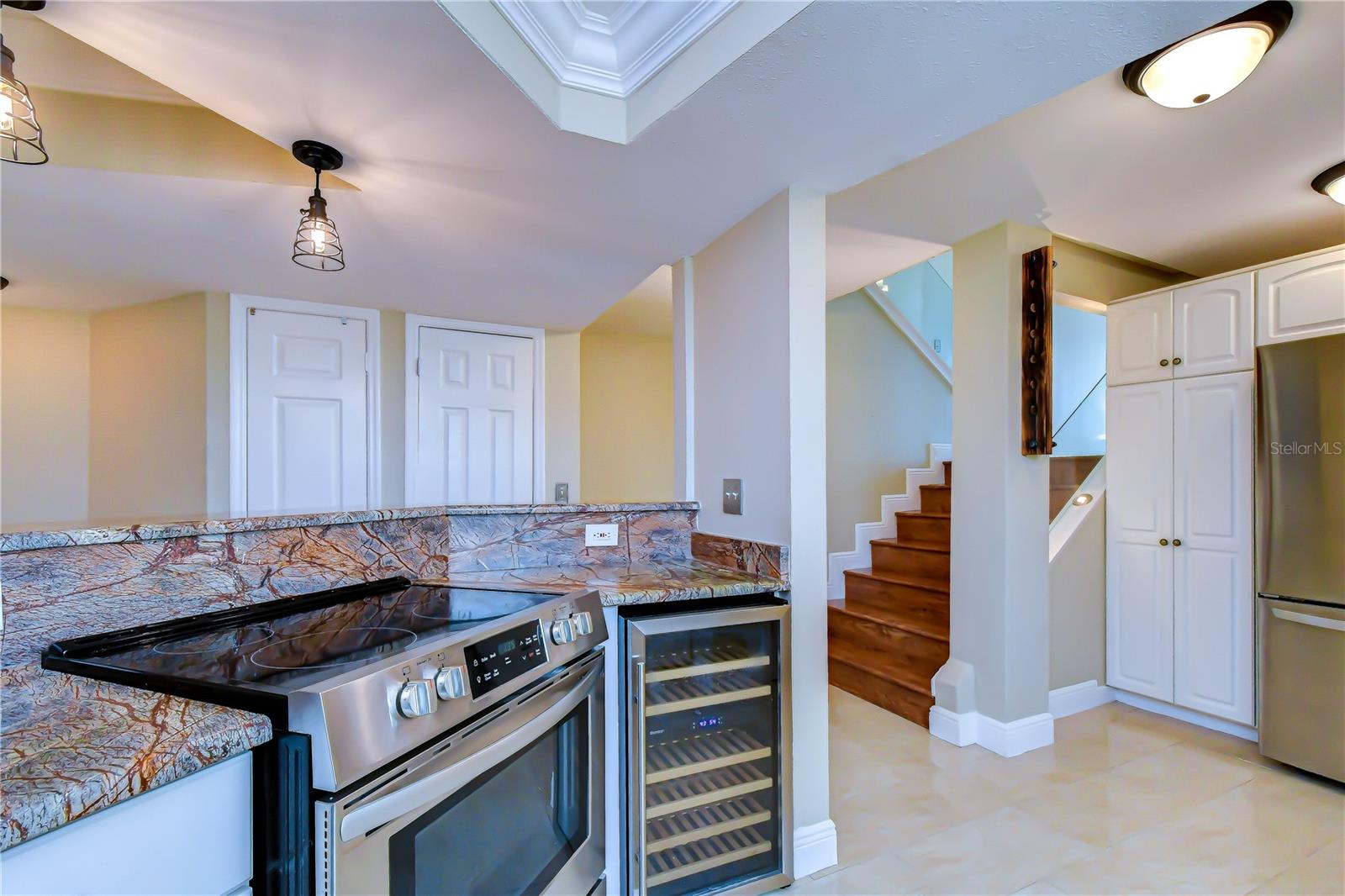 6504 Surfside Unit 8, Apollo Beach, FL 33572
