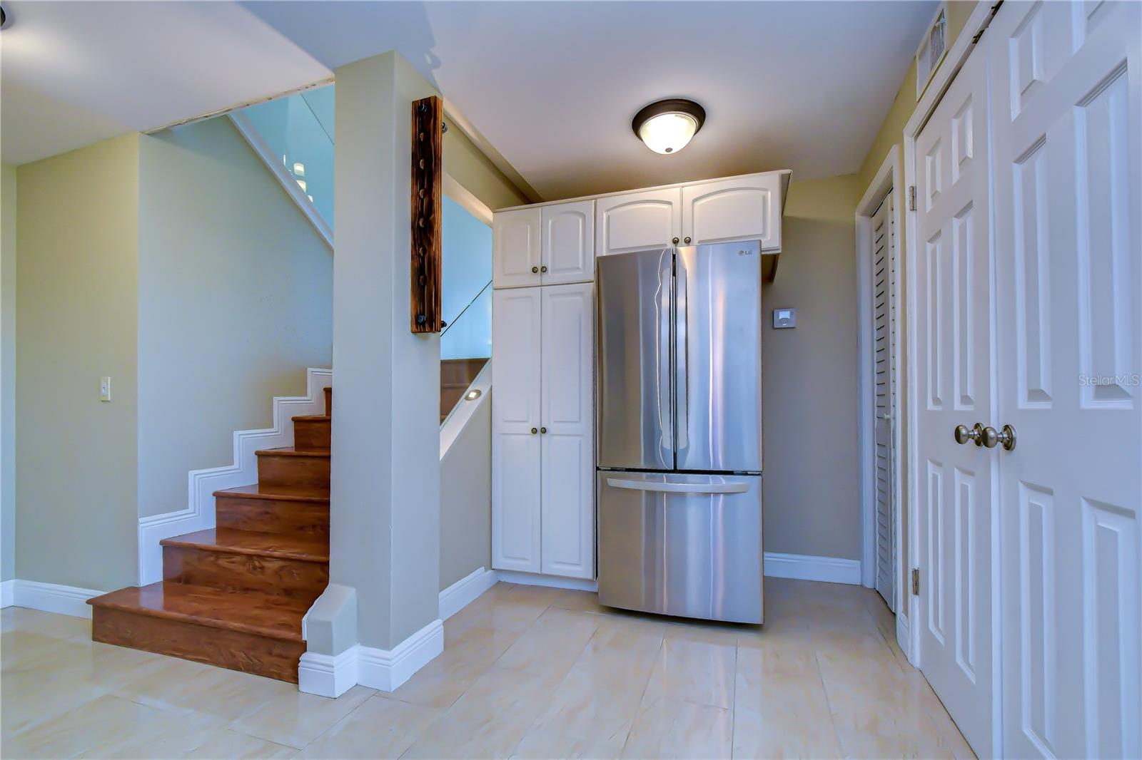 6504 Surfside Unit 8, Apollo Beach, FL 33572
