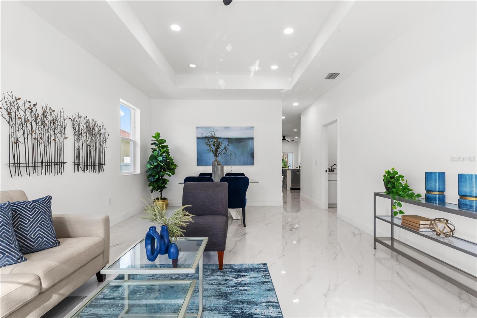 8314 Paddock, Tampa, FL 33614