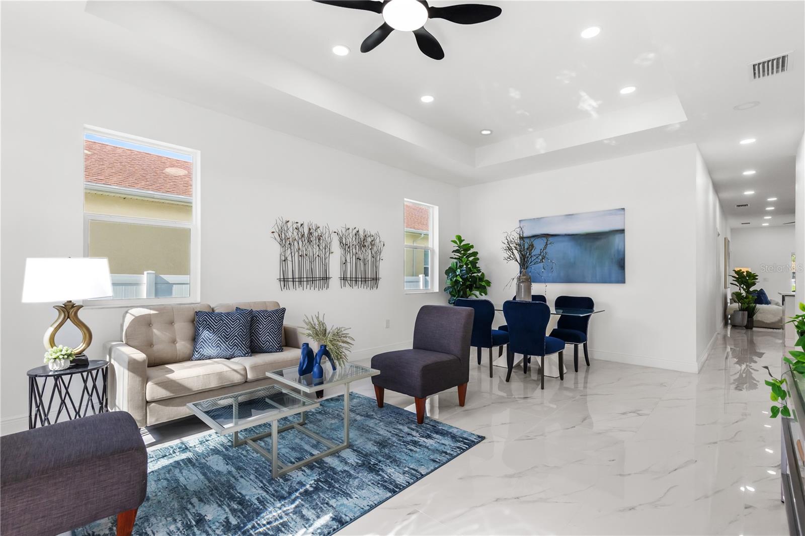 8314 Paddock, Tampa, FL 33614
