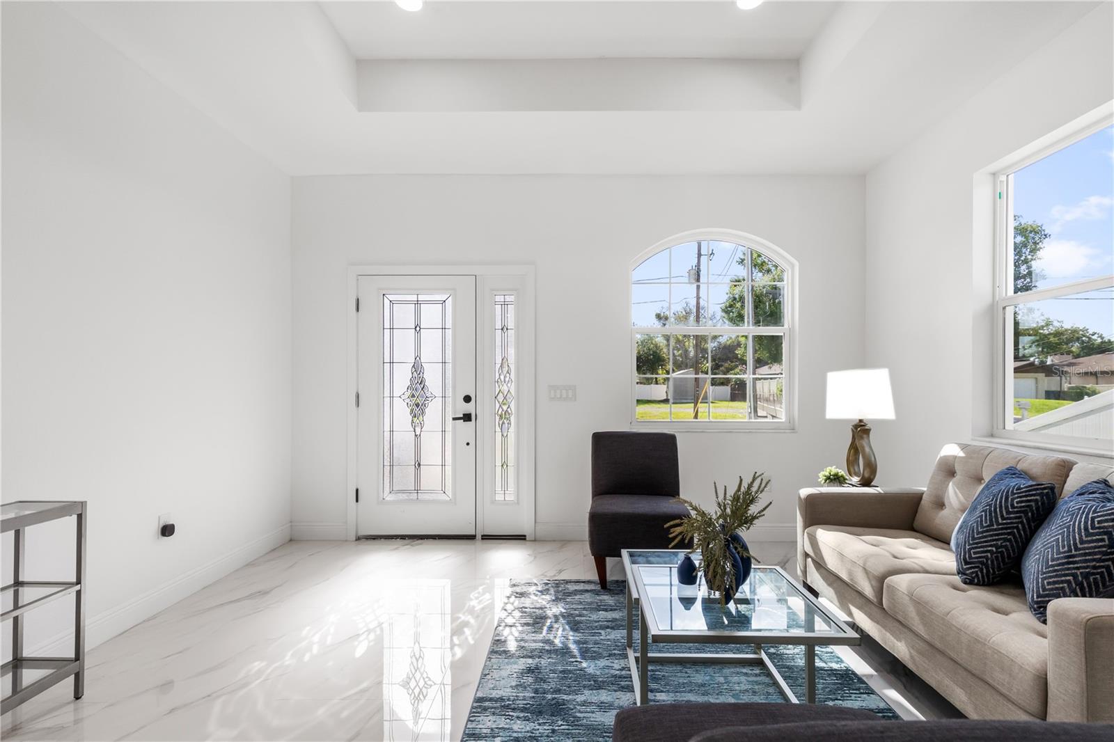 8314 Paddock, Tampa, FL 33614