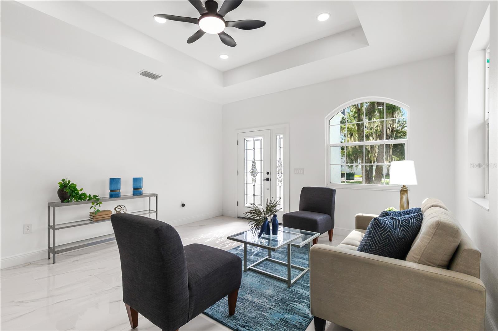 8314 Paddock, Tampa, FL 33614