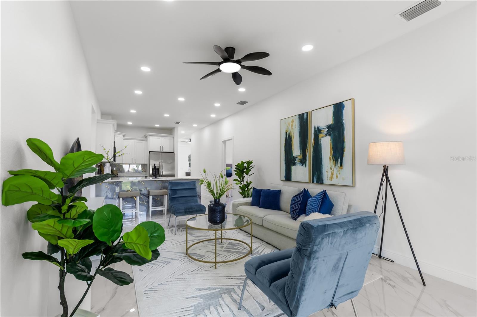 8314 Paddock, Tampa, FL 33614