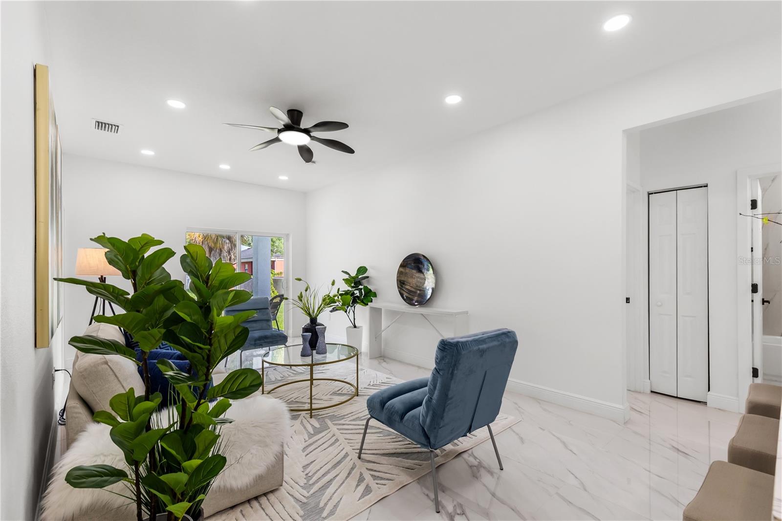 8314 Paddock, Tampa, FL 33614