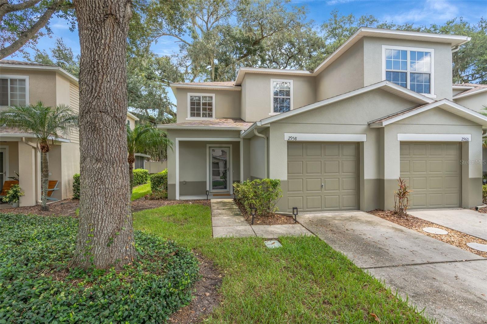 2958 Royal Tuscan, Valrico, FL 33594