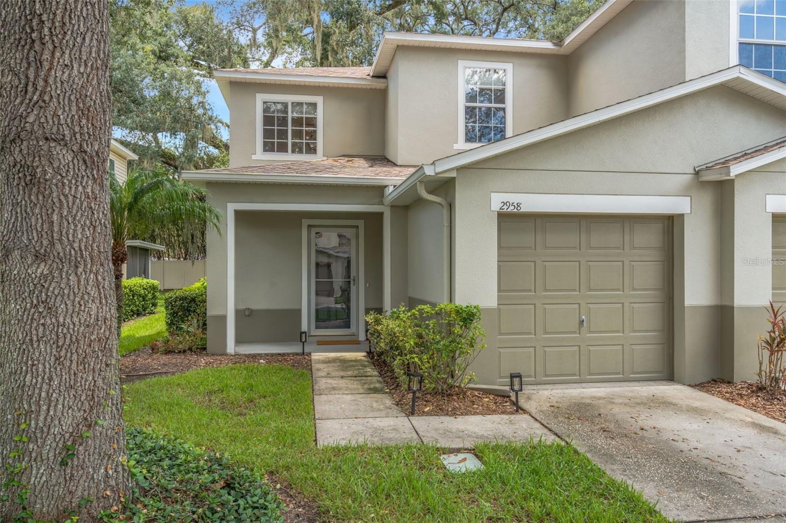 2958 Royal Tuscan, Valrico, FL 33594