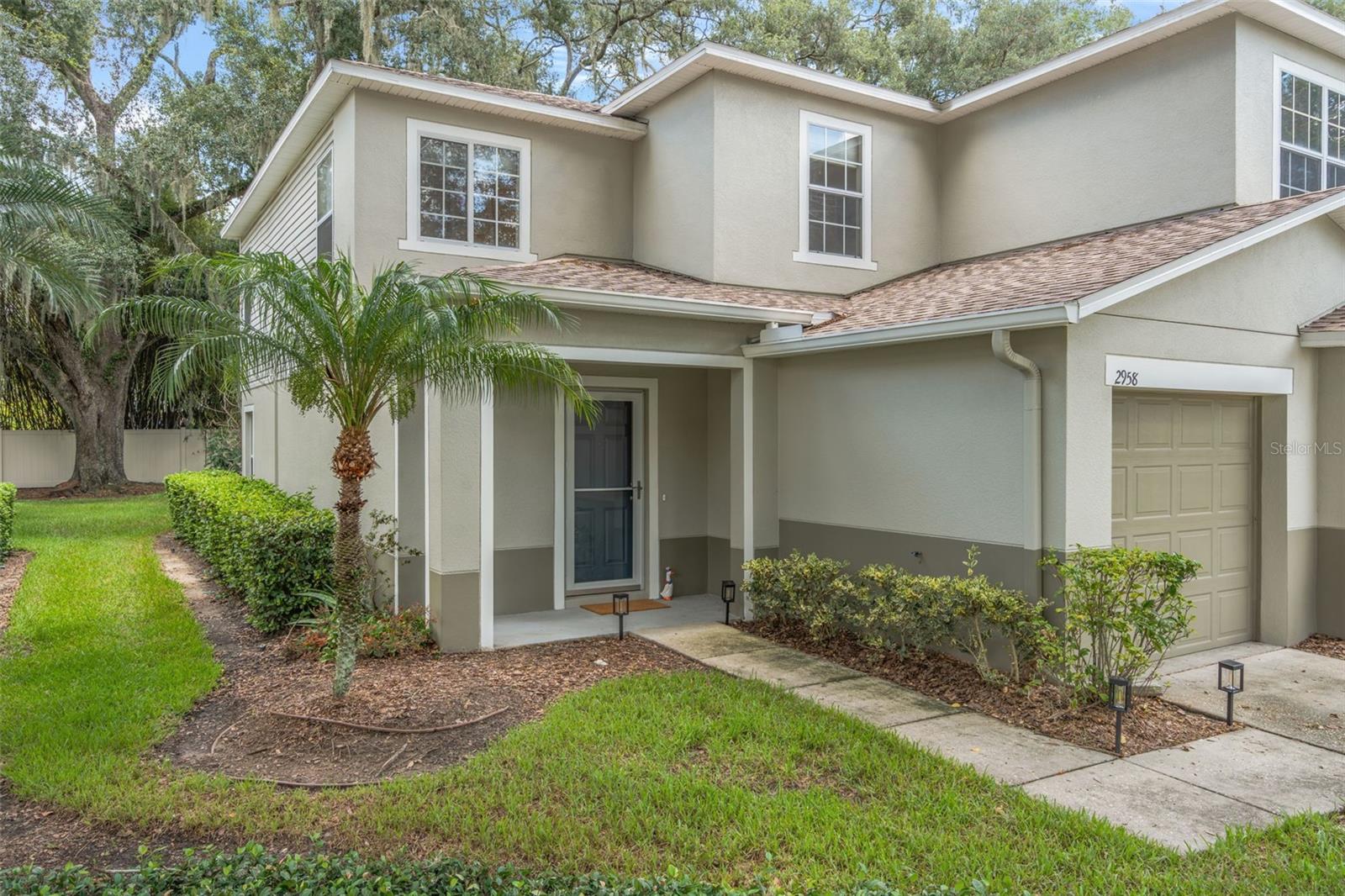 2958 Royal Tuscan, Valrico, FL 33594
