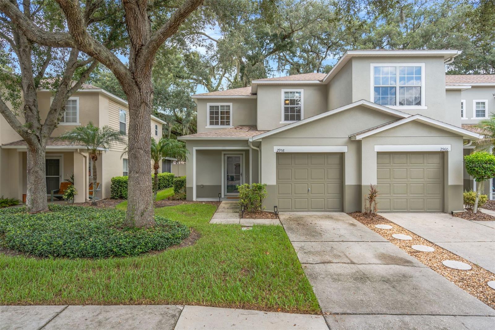 2958 Royal Tuscan, Valrico, FL 33594
