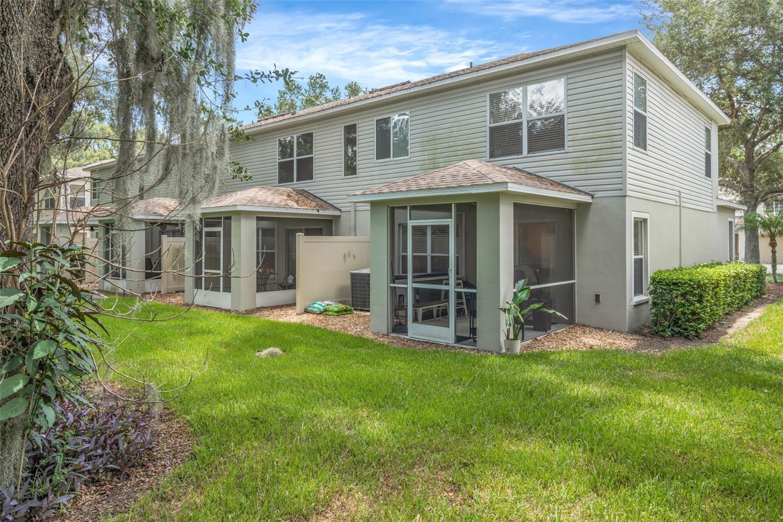 2958 Royal Tuscan, Valrico, FL 33594