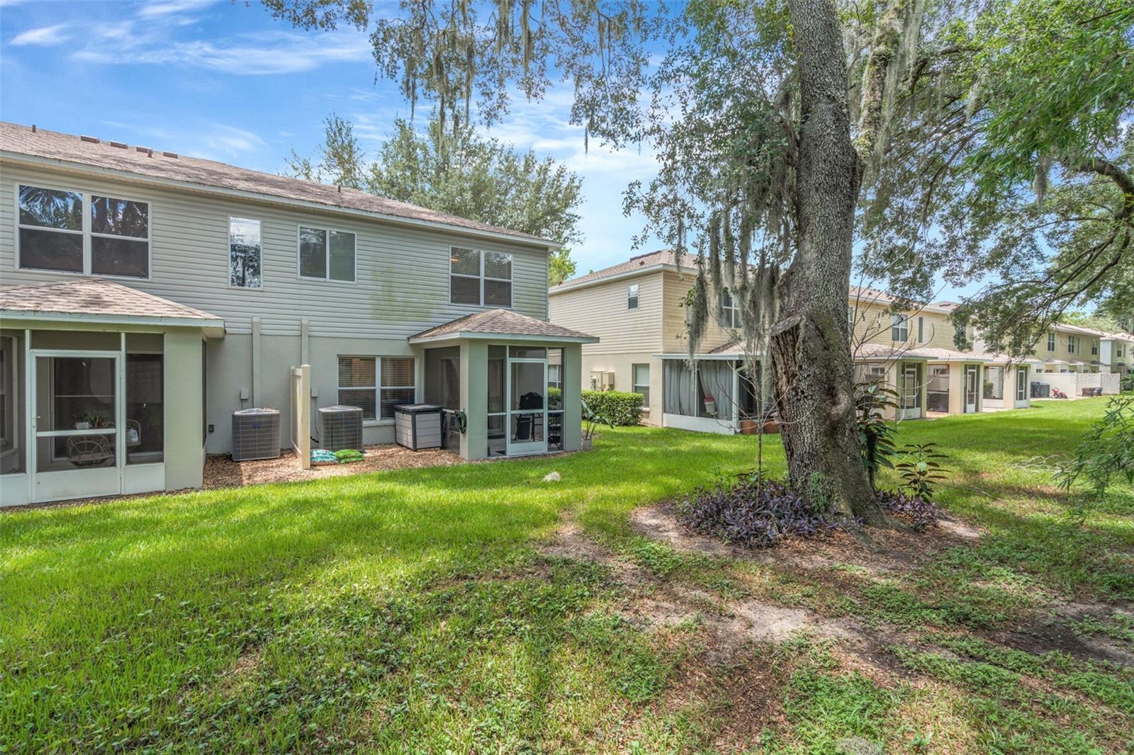2958 Royal Tuscan, Valrico, FL 33594
