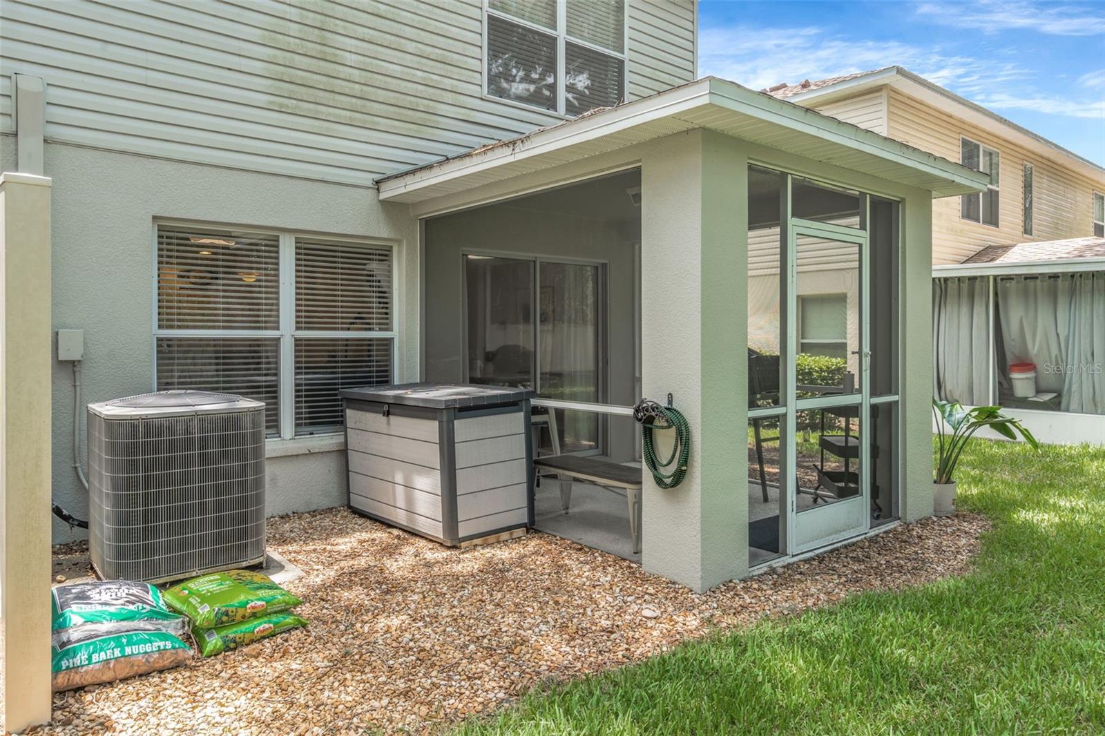 2958 Royal Tuscan, Valrico, FL 33594