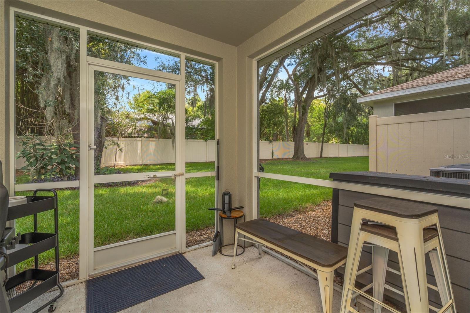 2958 Royal Tuscan, Valrico, FL 33594