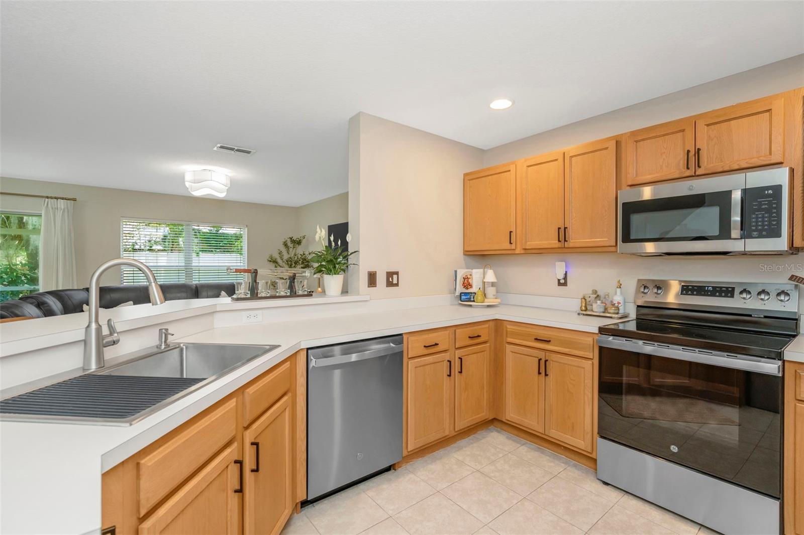 2958 Royal Tuscan, Valrico, FL 33594
