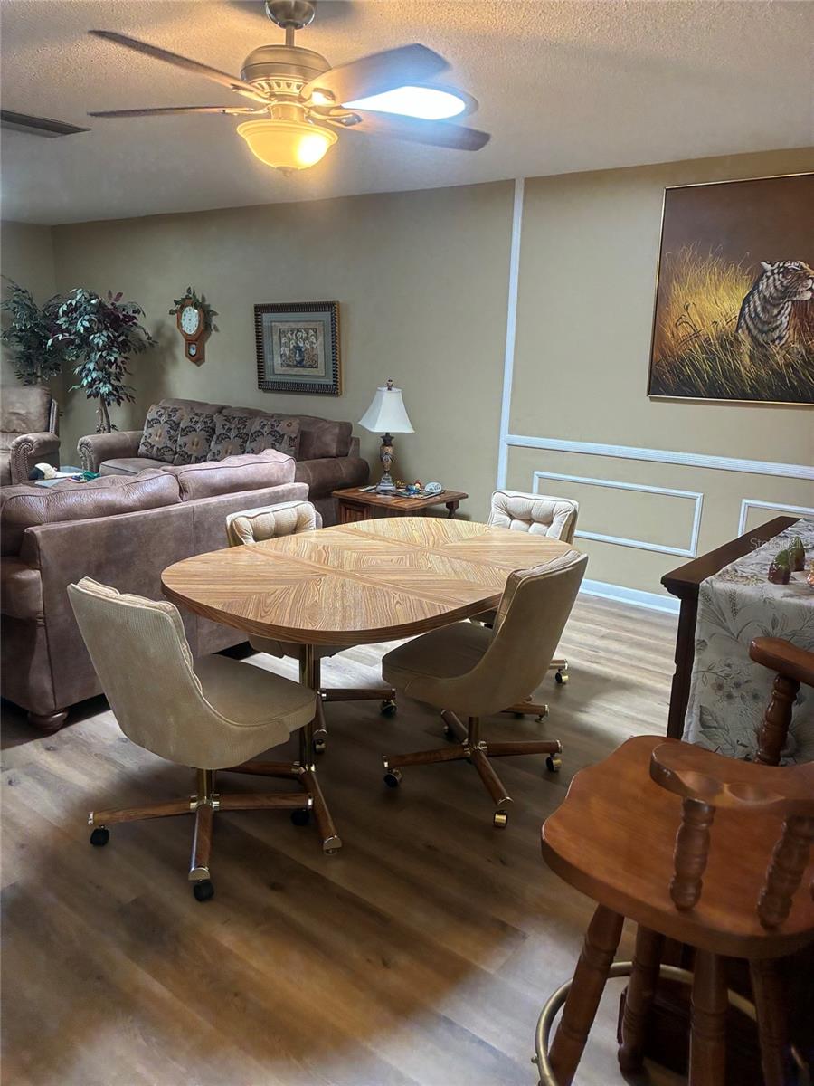 1674 Lake Unit 6, Clearwater, FL 33756