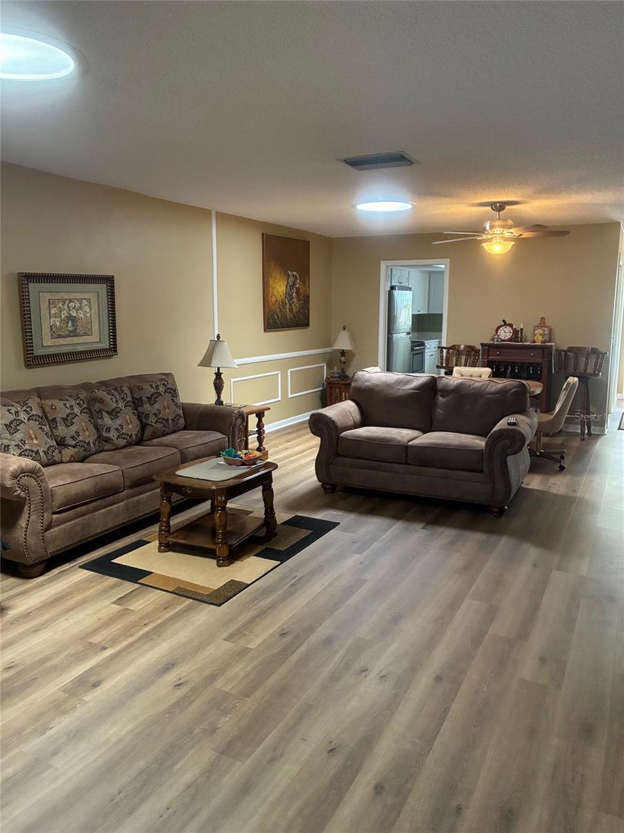 1674 Lake Unit 6, Clearwater, FL 33756