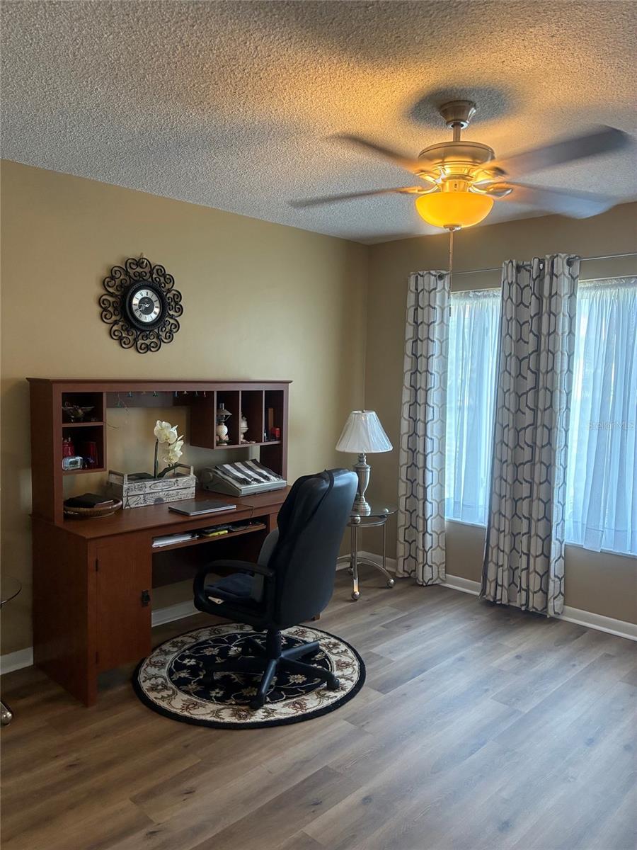 1674 Lake Unit 6, Clearwater, FL 33756