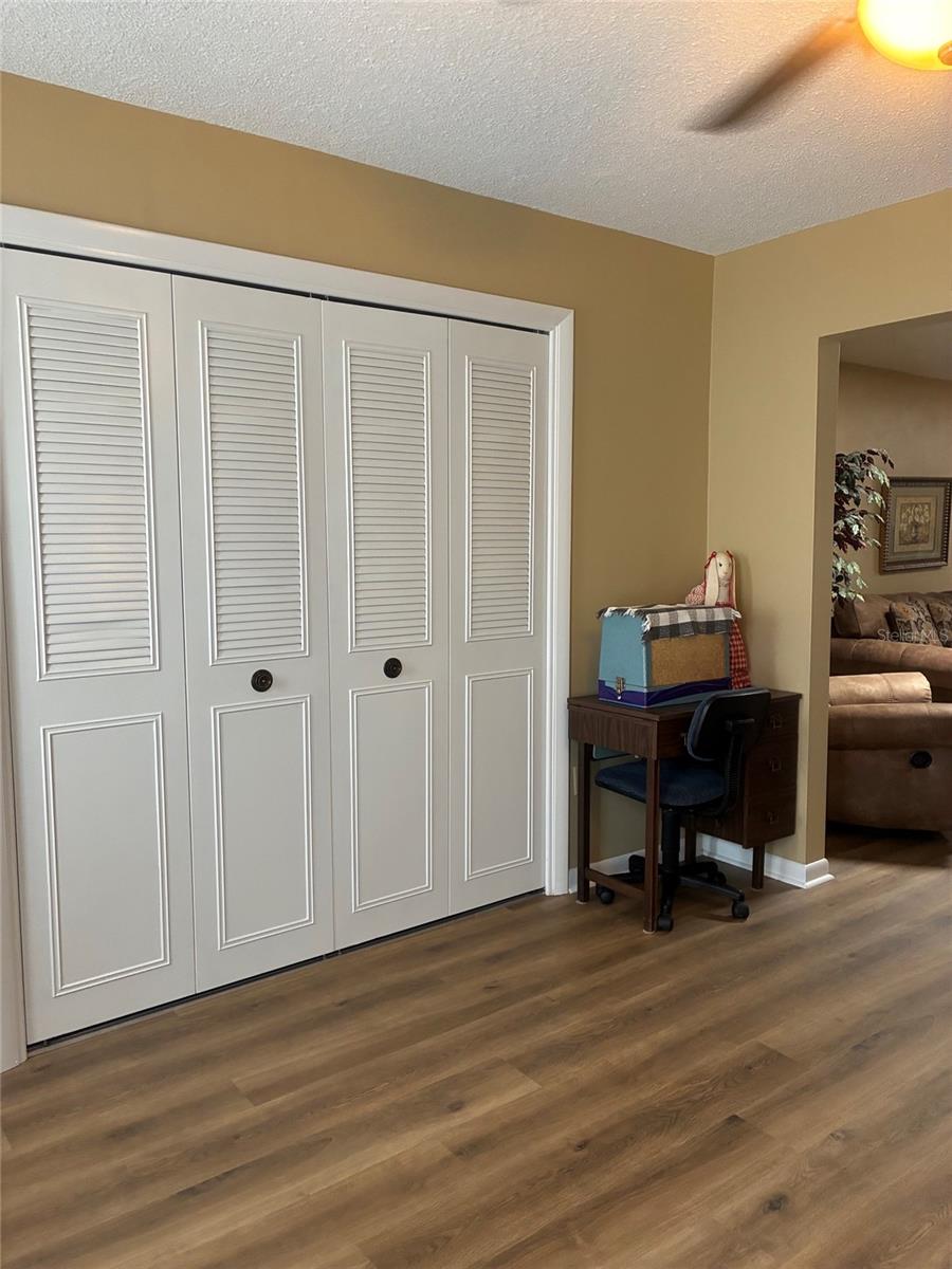 1674 Lake Unit 6, Clearwater, FL 33756