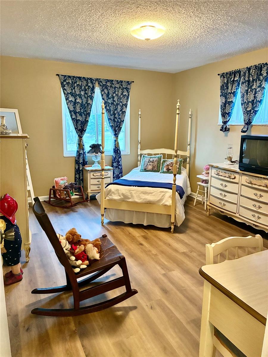 1674 Lake Unit 6, Clearwater, FL 33756