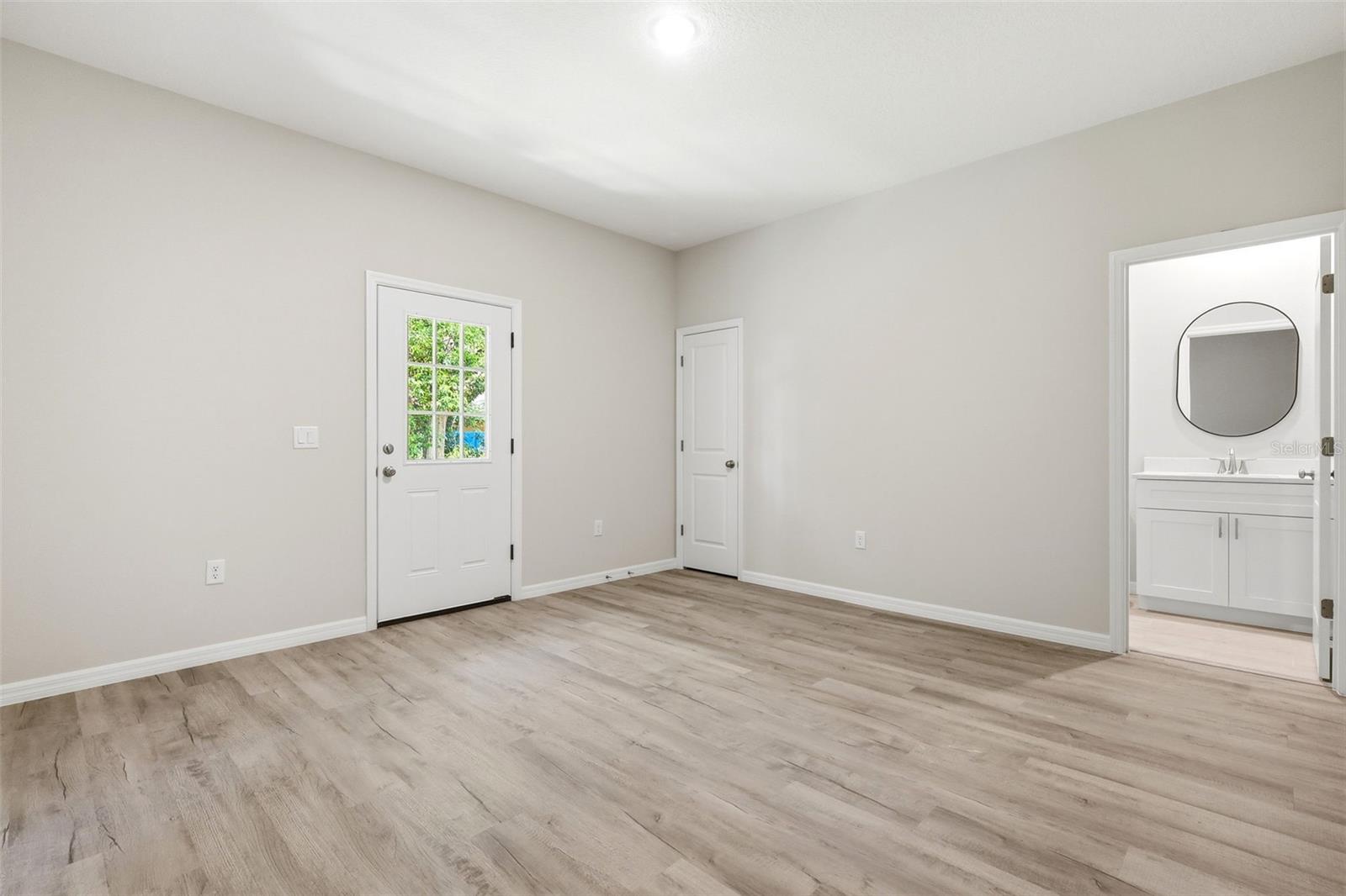 522 Palmetto, Eustis, FL 32726