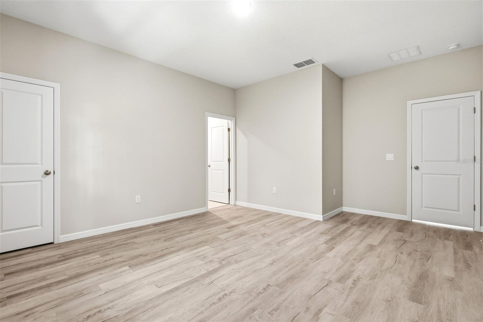 522 Palmetto, Eustis, FL 32726