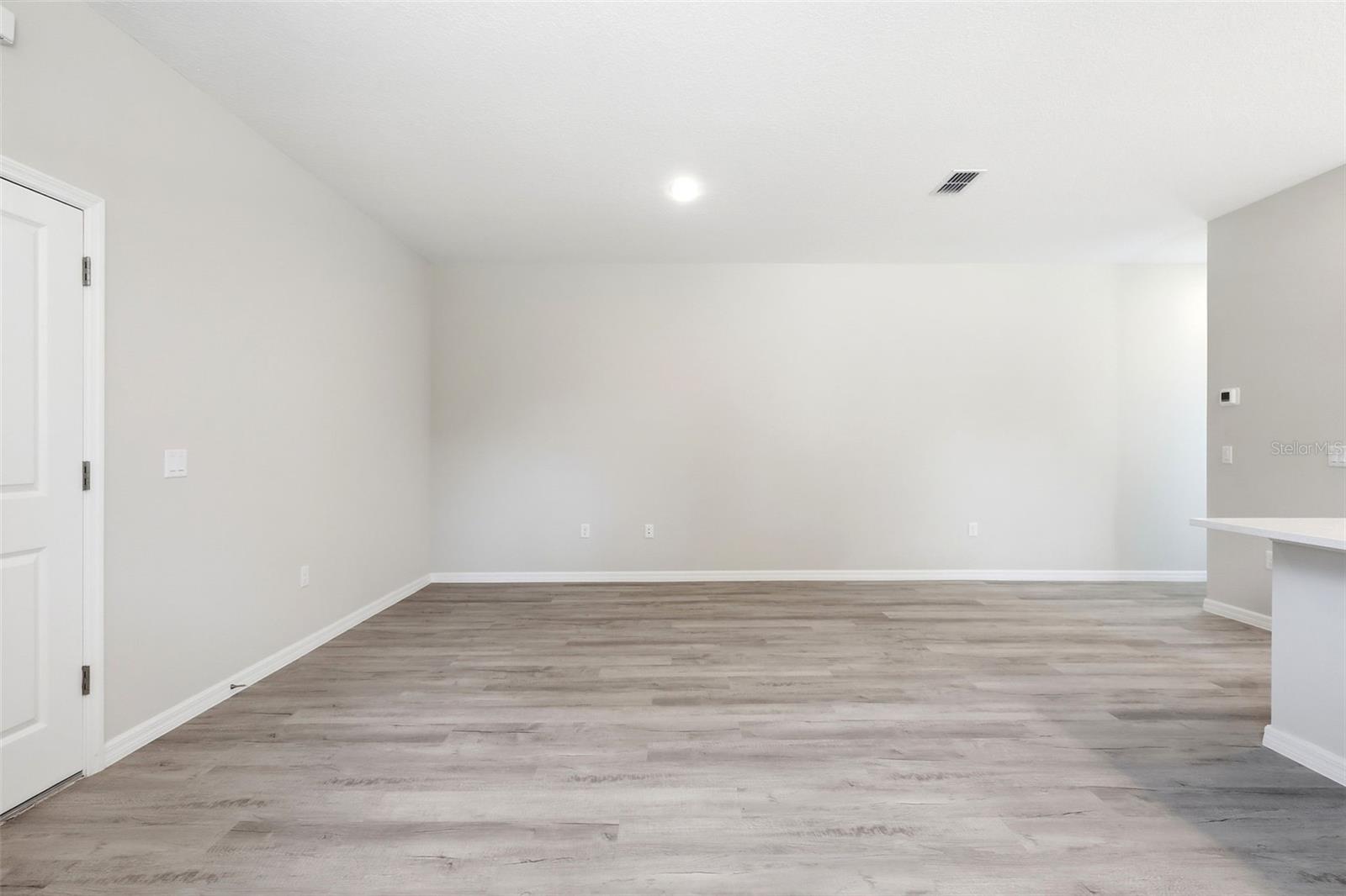 522 Palmetto, Eustis, FL 32726