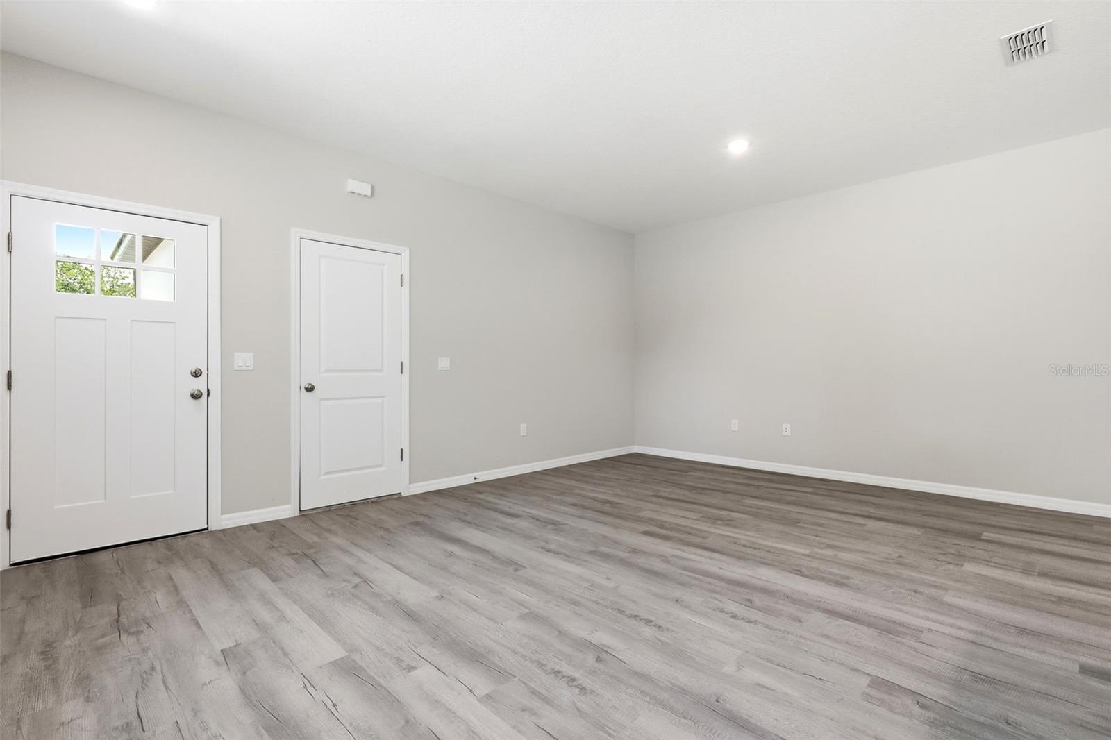 522 Palmetto, Eustis, FL 32726