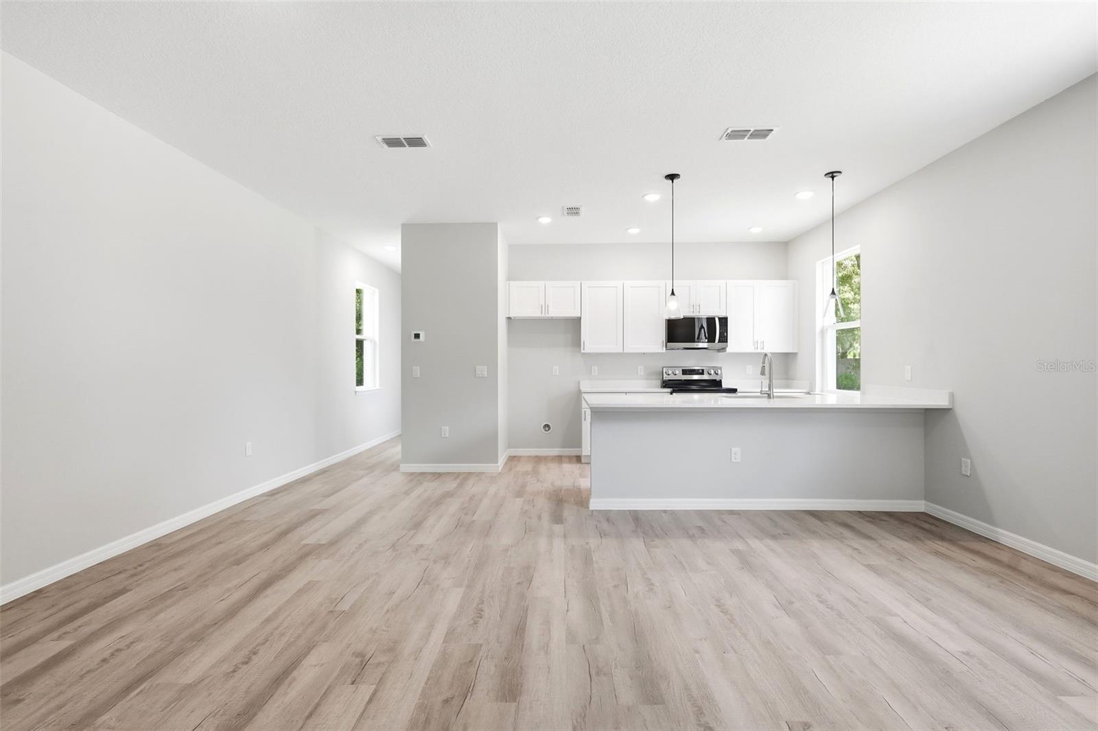 522 Palmetto, Eustis, FL 32726