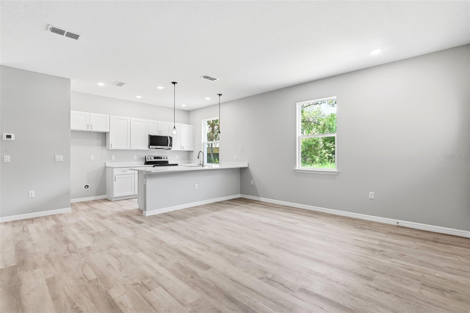 522 Palmetto, Eustis, FL 32726