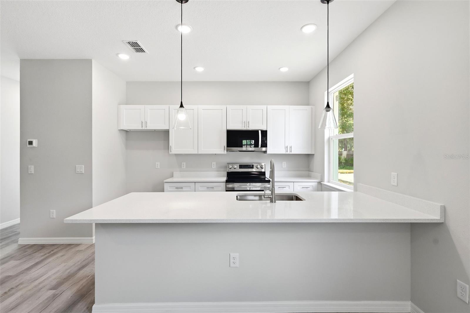 522 Palmetto, Eustis, FL 32726