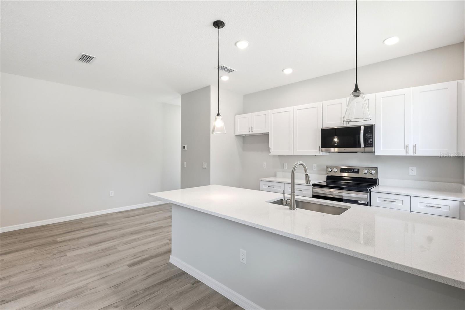 522 Palmetto, Eustis, FL 32726