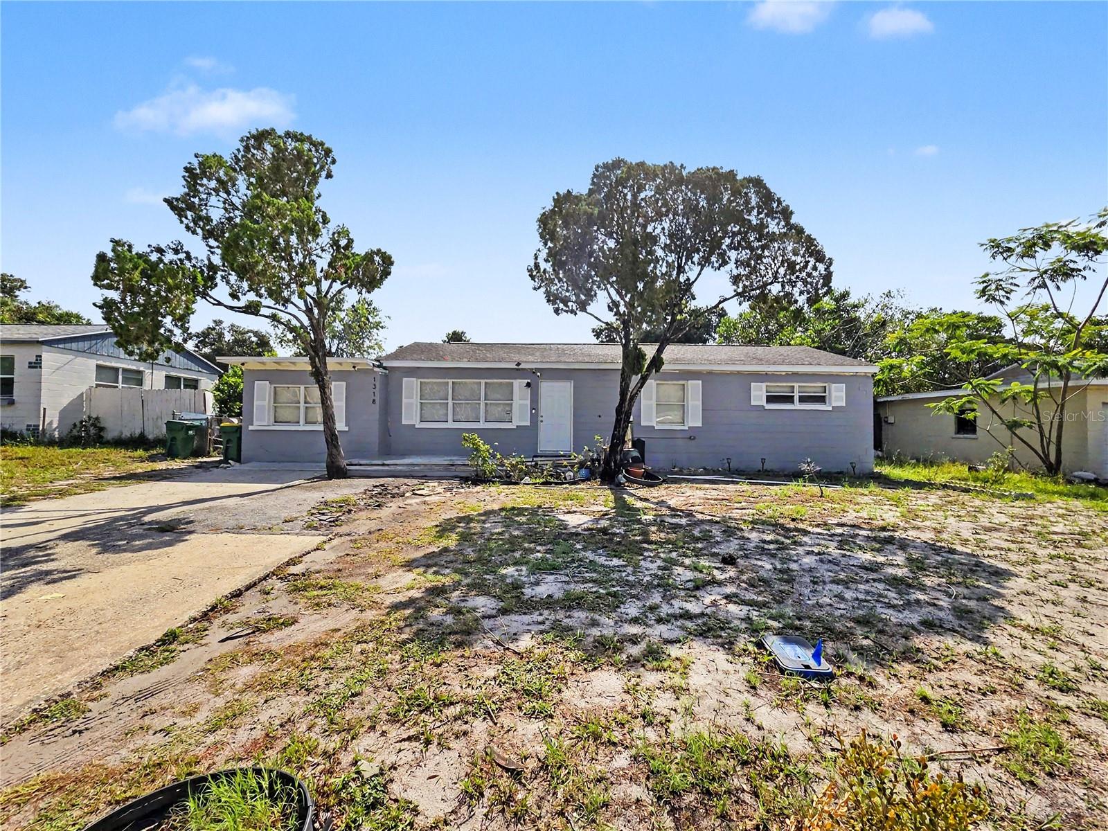 1318 Fiske, Cocoa, FL 32922