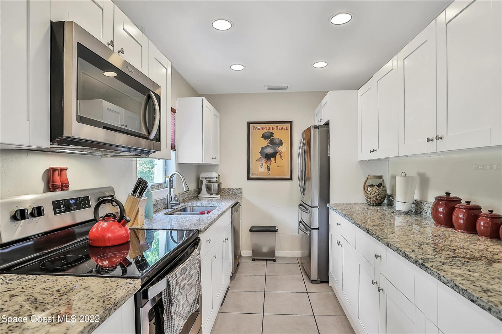 1318 Fiske, Cocoa, FL 32922