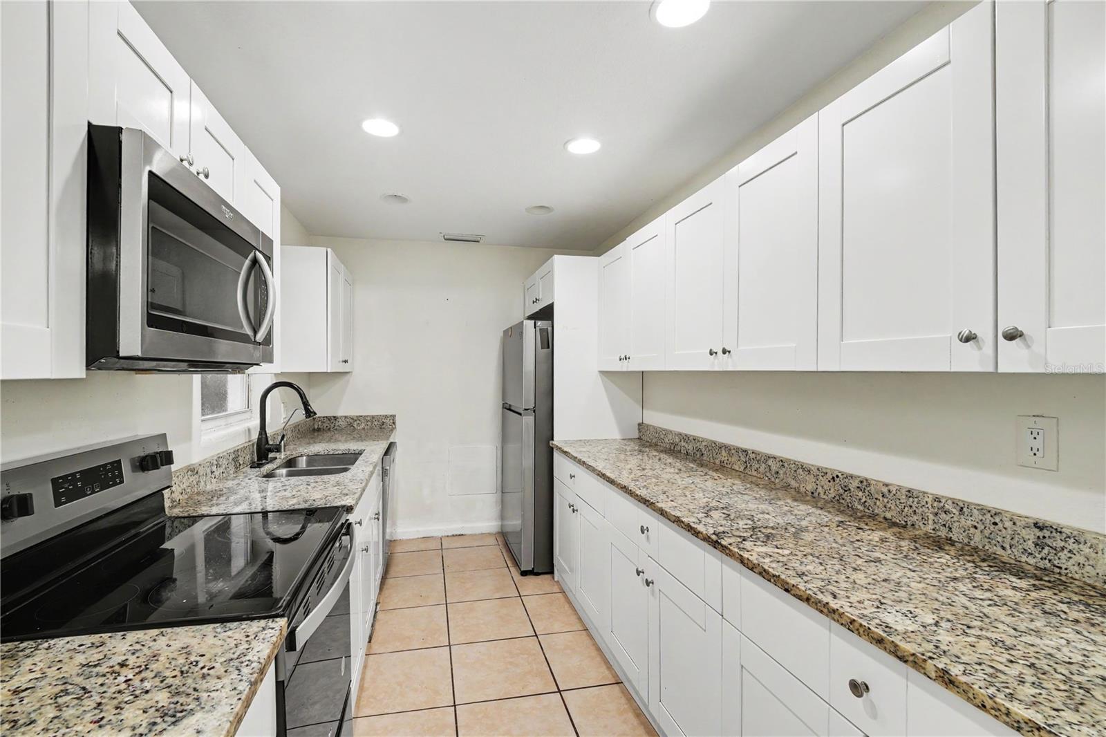 1318 Fiske, Cocoa, FL 32922