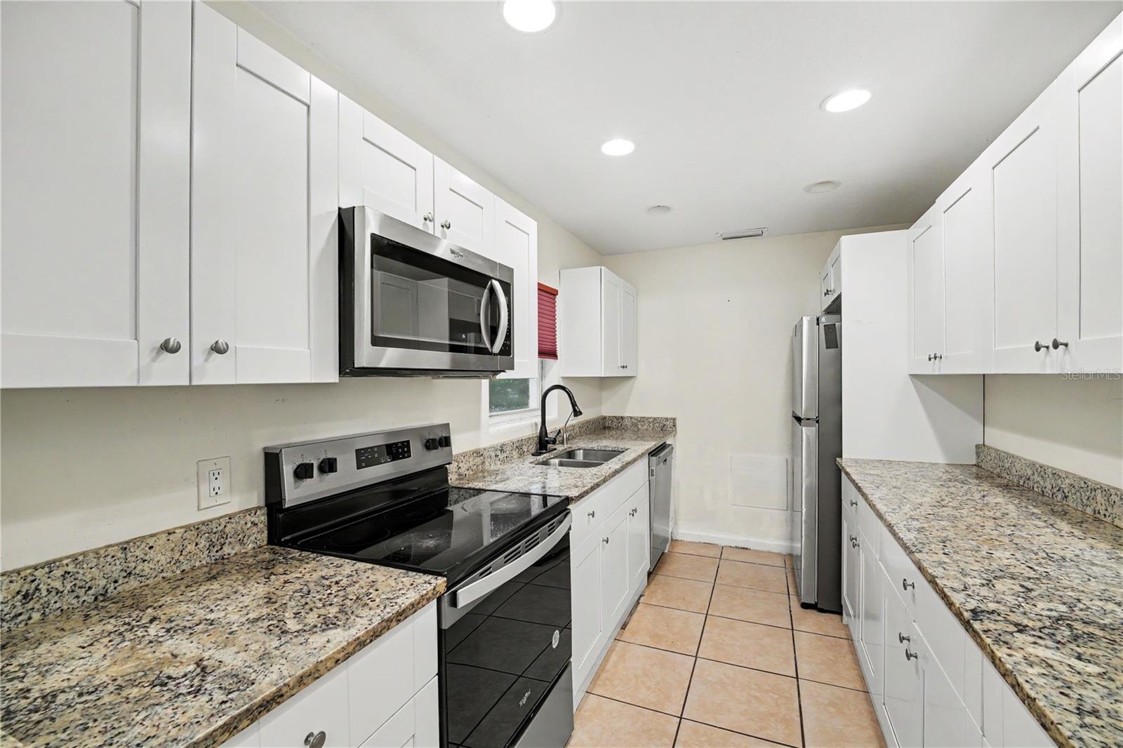 1318 Fiske, Cocoa, FL 32922