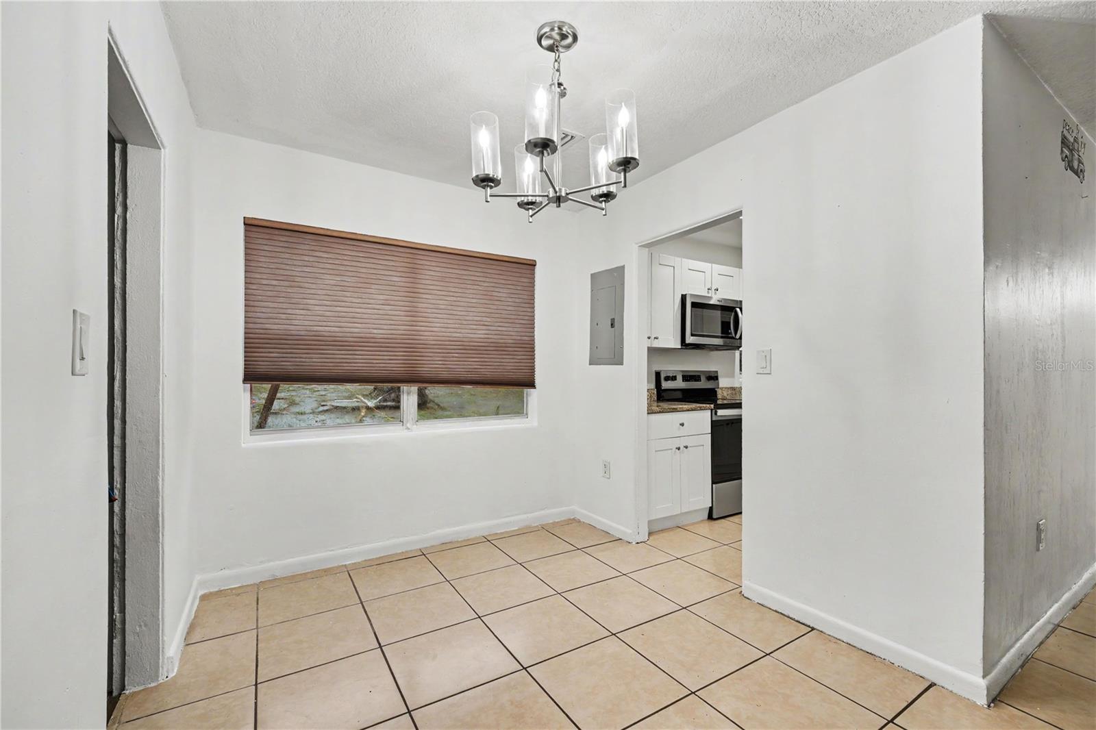 1318 Fiske, Cocoa, FL 32922