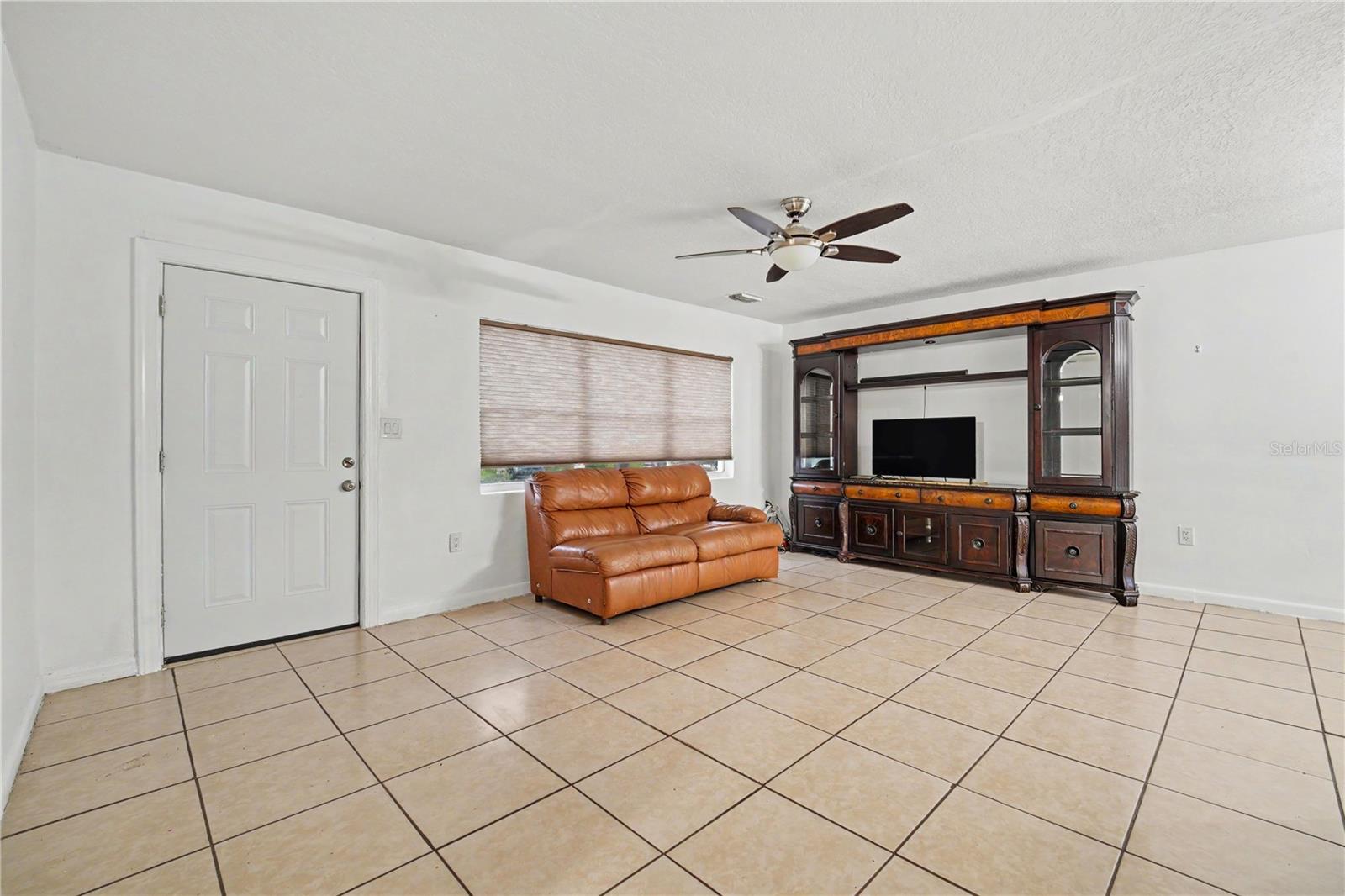 1318 Fiske, Cocoa, FL 32922