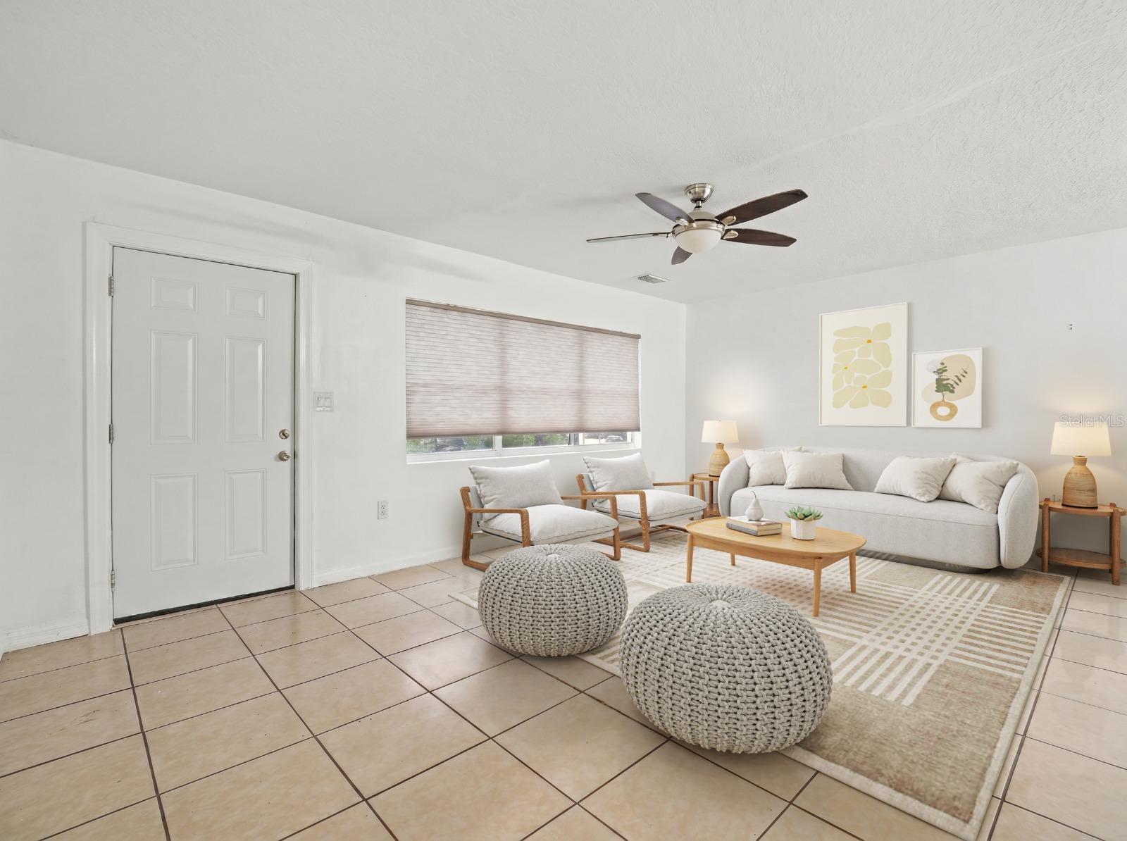 1318 Fiske, Cocoa, FL 32922